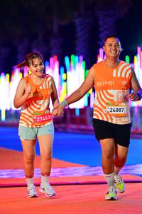 BIB: 
                            <button type="button" onclick="openModal(24390540)" class="btn btn-primary btn-sm float-right btn-popup" data-toggle="modal" data-target=".modal-high-quality">
                        <i class="fas fa-shopping-cart"></i> Add to Cart
                    </button>
                                            <button type="button" onclick="isThisMe(24390540, true)" class="btn btn-success btn-sm float-right btn-popup btn-isme hidden" data-toggle="tooltip" data-placement="bottom" title="นี่คือรูปของคุณใช่ไหม คลิกที่นี่เพื่อเอาเข้าอัลบั้ม">
                        <i class="fas fa-plus"></i> Add to album
                    </button>
                    <button type="button" onclick="isThisMe(24390540, false)" class="btn btn-warning btn-sm float-right btn-popup btn-isnotme hidden">
                        <i class="fas fa-ban"></i> Remove from album
                    </button>